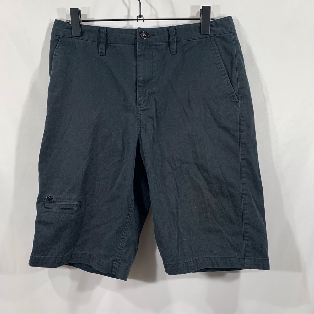 Tony Hawk Men’s Size 32 Shorts - Picture 1 of 8